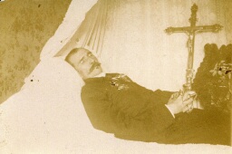 /medias/customer_2/NUMERISATION_2025/45 Fi Collection Pierre Allier/45_Fi_376_jpg_/0_0.jpg